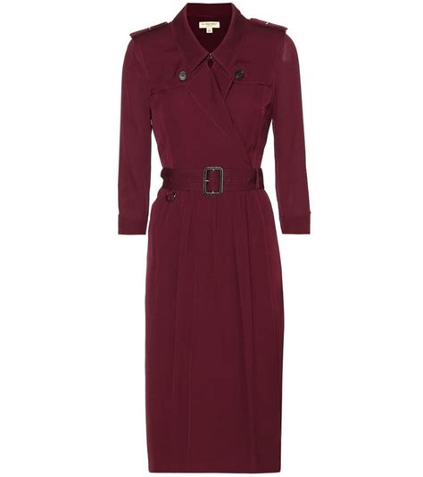 burberry agatha dress|burberry store online.